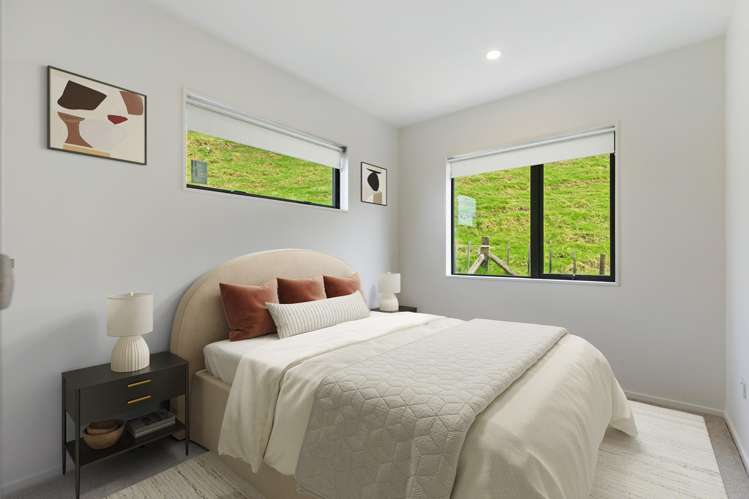 64 Ara Taha Crescent Orewa_10