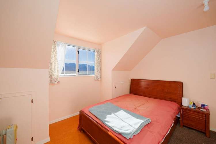 14A Austin Street Kaikoura_15