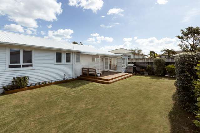 559 Maunganui Road Mount Maunganui_4
