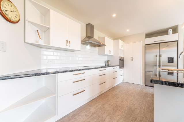 131 Driscoll Road Levels Valley_2