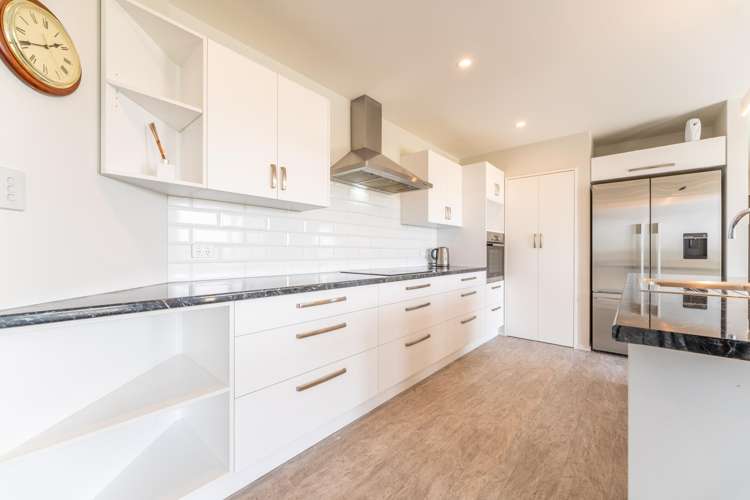 131 Driscoll Road Levels Valley_2