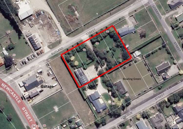 62 Rutland Street Riversdale_0