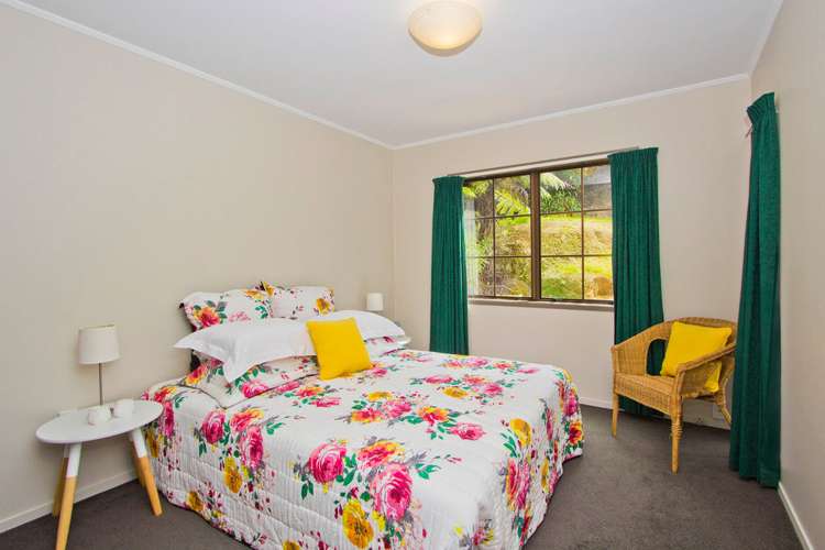 42 Redvers Drive Belmont_12