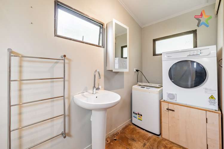 18 Forest Road Raumati South_9