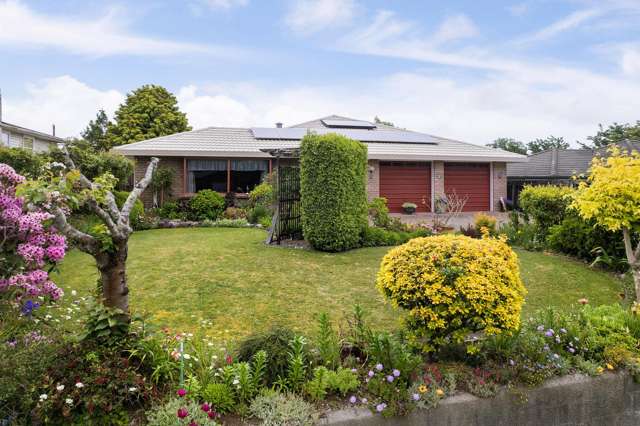 58 Adams Street Waihi_2