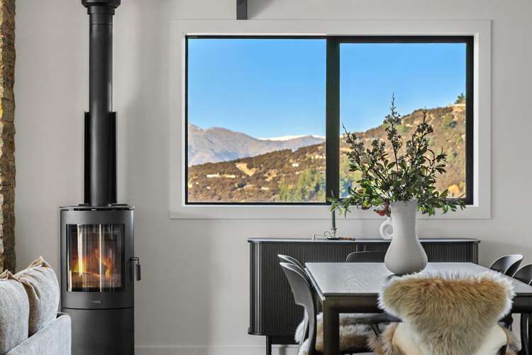 7 Carrickmore Crescent Wanaka_10