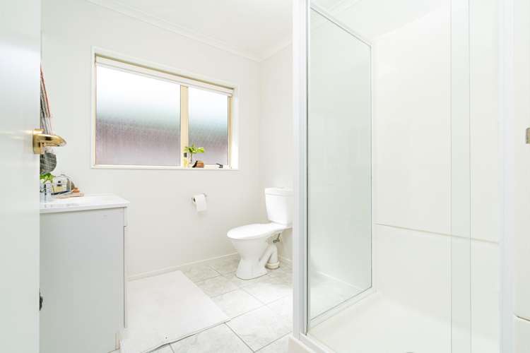 20/3 Byron Street Miramar_13