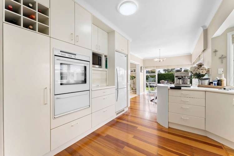 33 Covil Avenue Te Atatu South_10