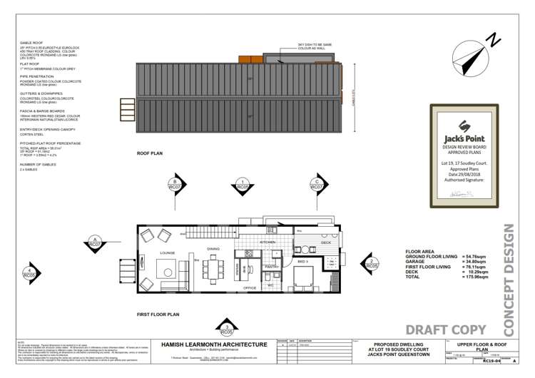 17 Soudley Court Jacks Point_9