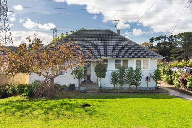 16 Morrie Laing Avenue Mount Roskill_2