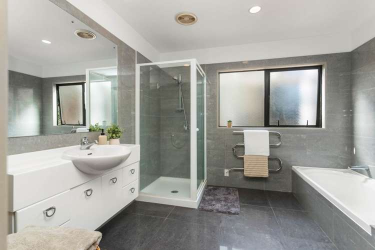 39 Polo Prince Drive Totara Park_32