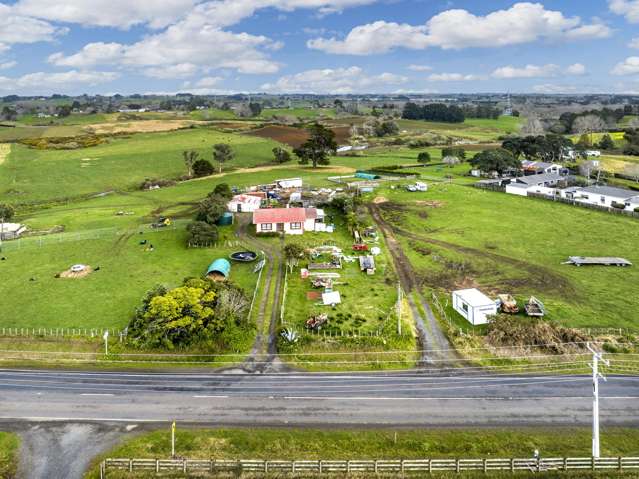 1293 Great South Road Drury_3