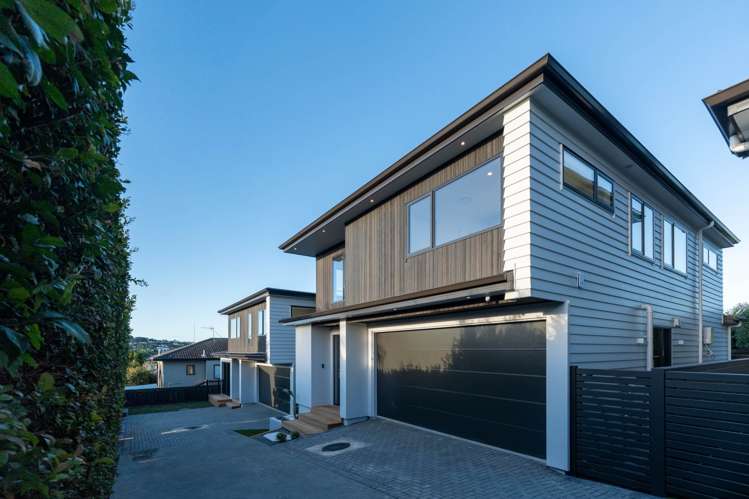Lot 3/2 Hyde Road Rothesay Bay_1