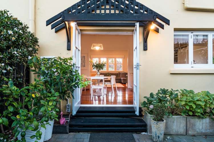 96 Sarsfield Street Herne Bay_11