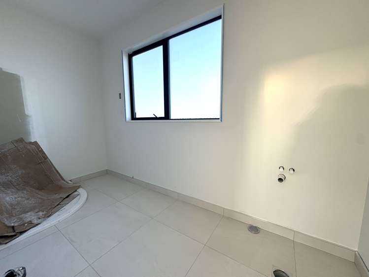 1/23 Proctor Street Papanui_9