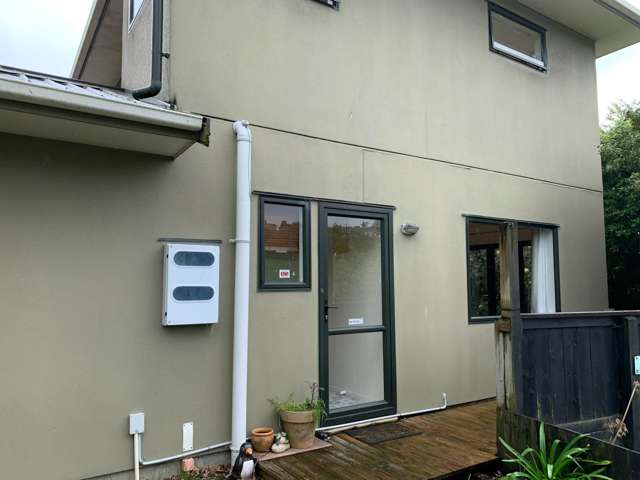 77 Sunvue Road Glen Eden_1