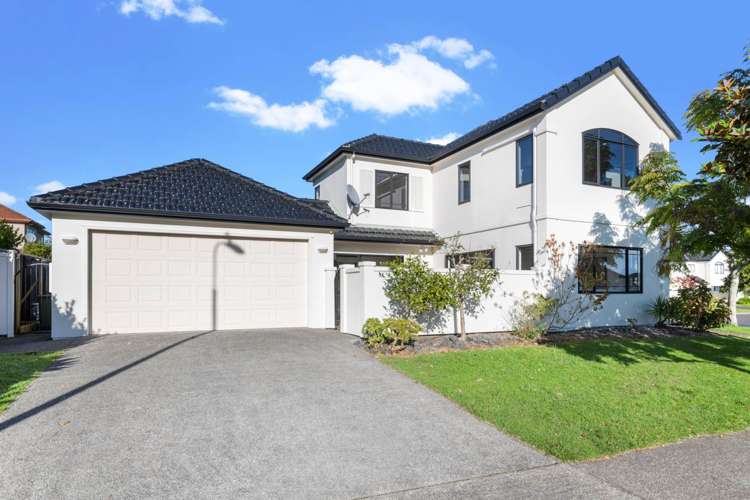 6 Rialto Court East Tamaki Heights_11