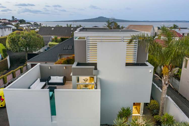 44a Rawhitiroa Road_0