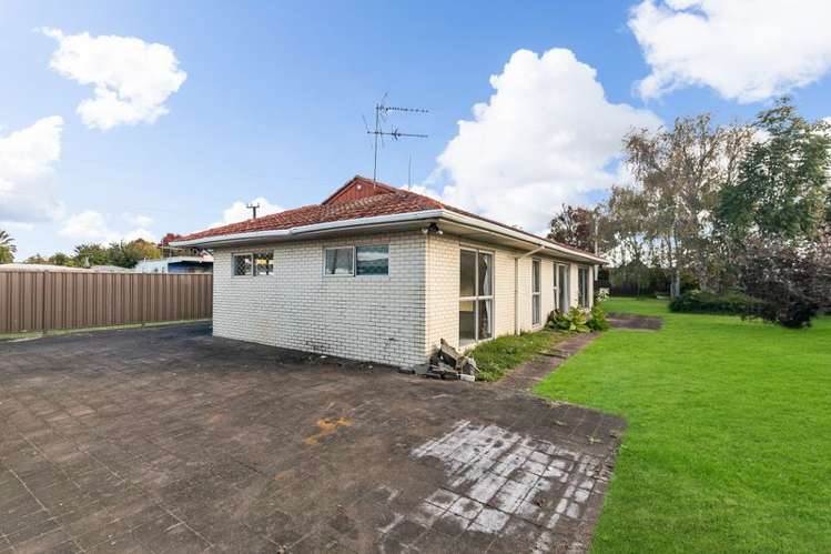 39 Cosgrave Road Papakura_4