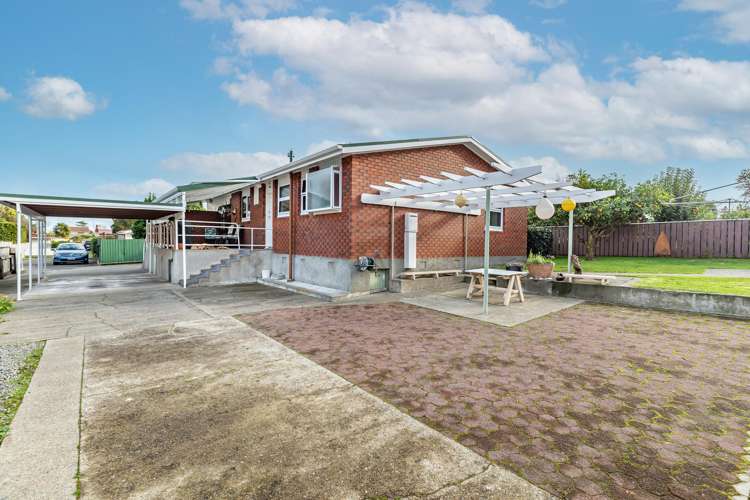 33A Highbury Drive_0