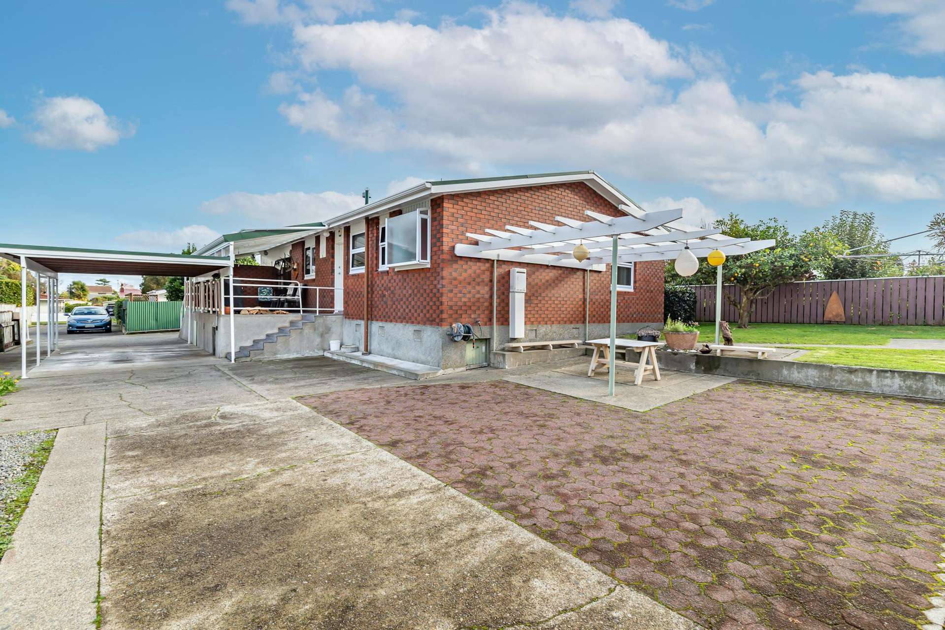 33A Highbury Drive Levin_0