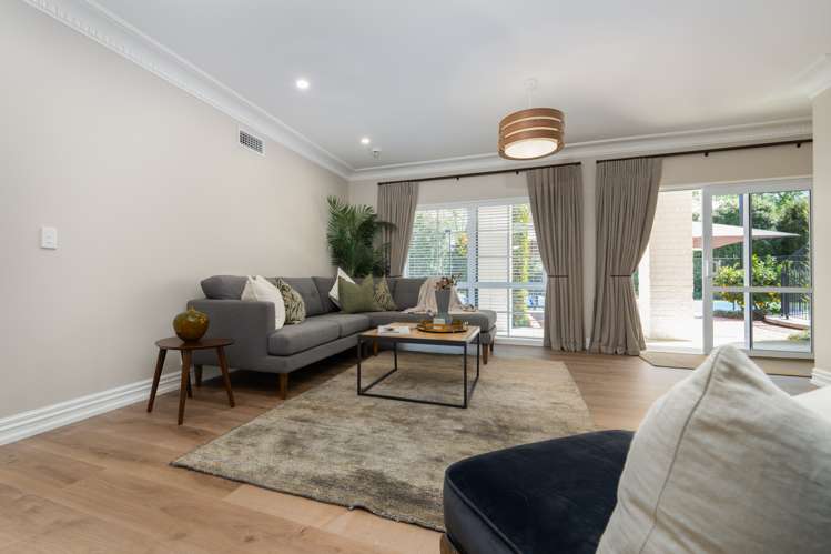 53 Poplar Lane Matangi_13