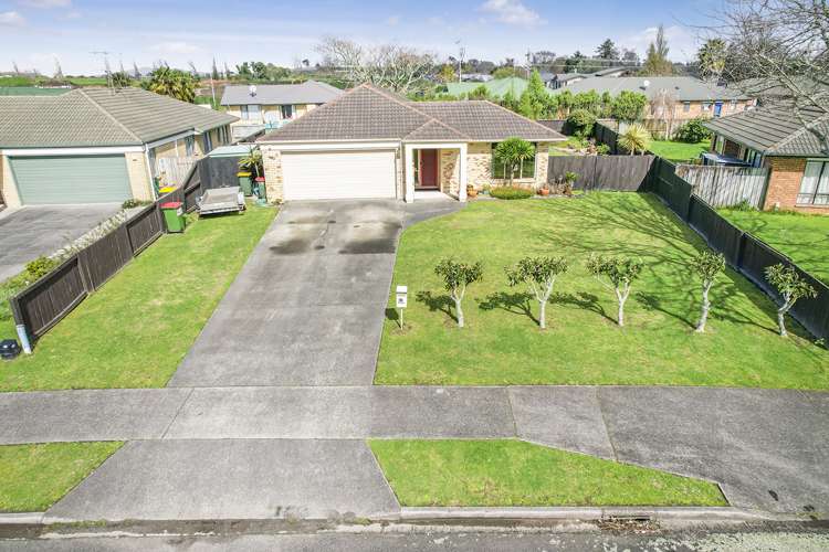 20 Newfield Drive Fairview Downs_21