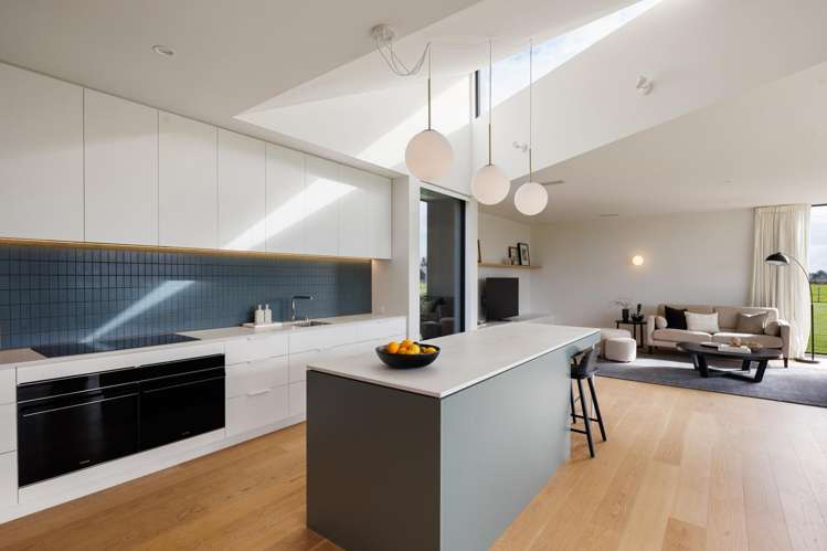 68 Fernando Drive Tamahere_15