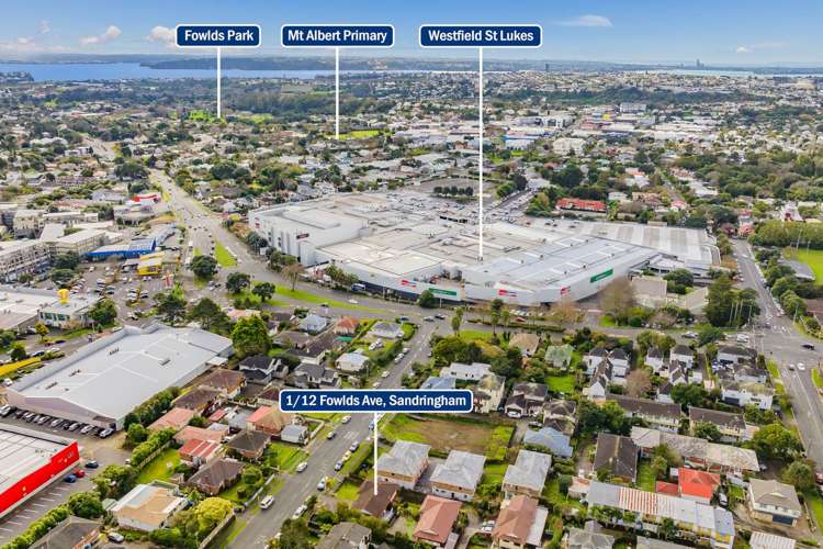 1/12 Fowlds Avenue Sandringham_16