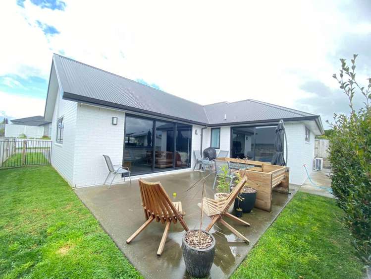 5 Melonette Way Ohauiti_11