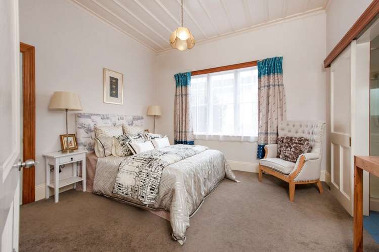 64 Pilkington Road Panmure_18