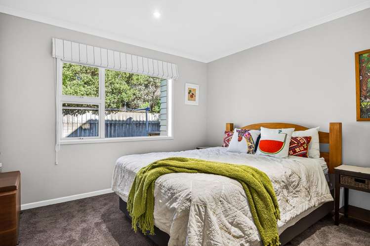 15 Copal Lane Millwater_18