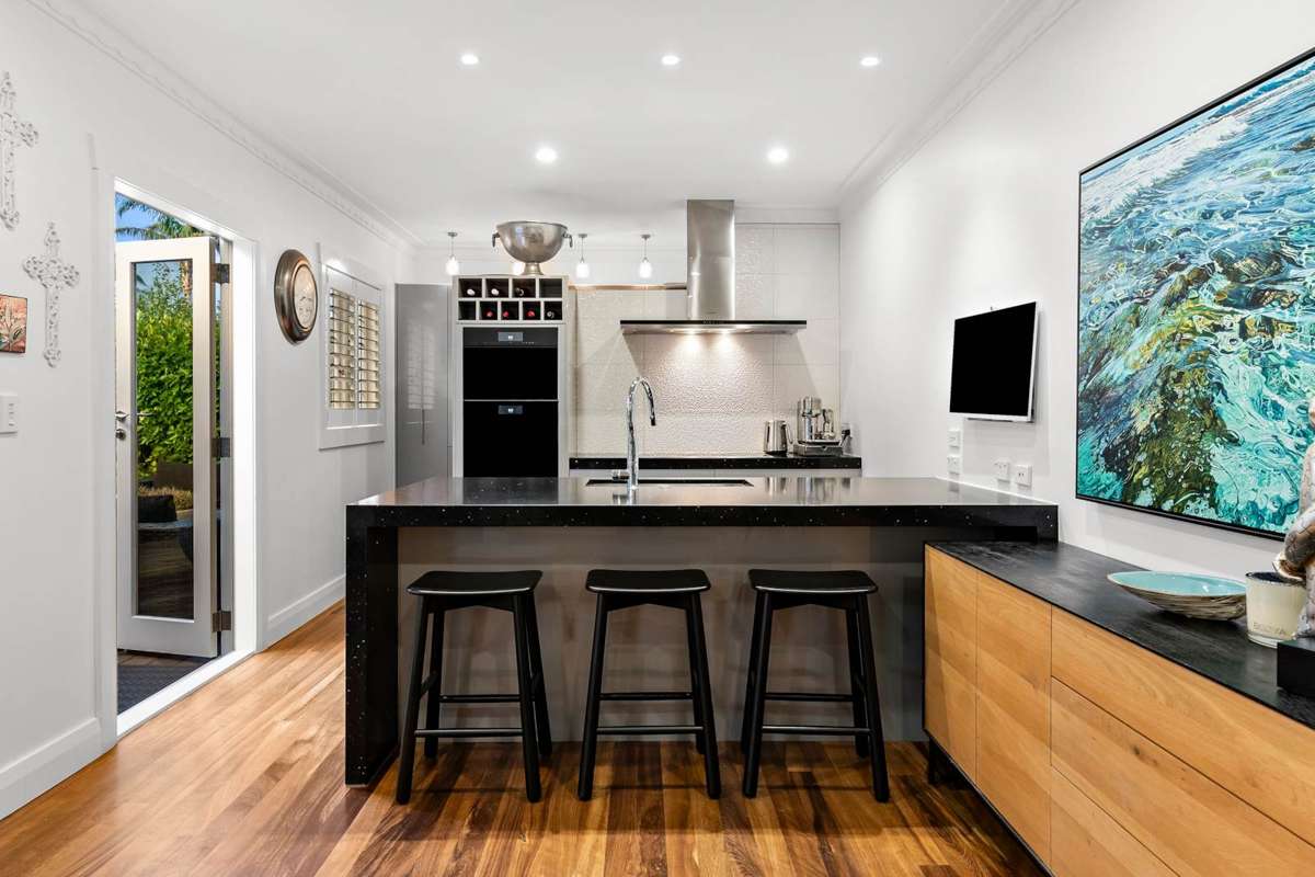 12 & 12A Springcombe Road_5