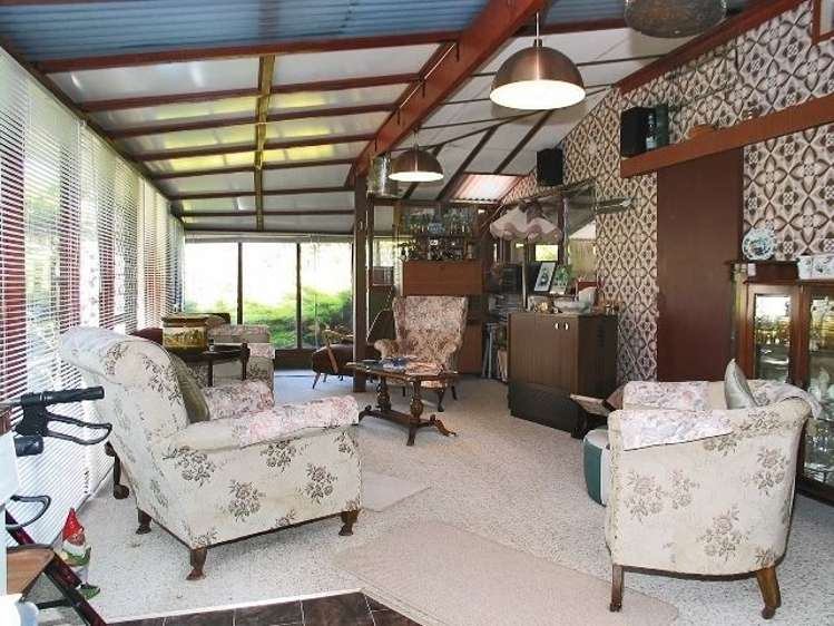 21 Olivia Crescent Tawa_7