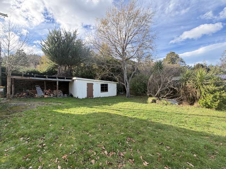 6 Robbs Road Whitecliffs_9