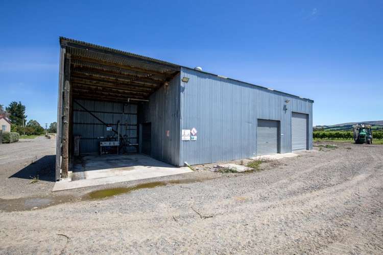 460 Glasnevin Road Amberley_32