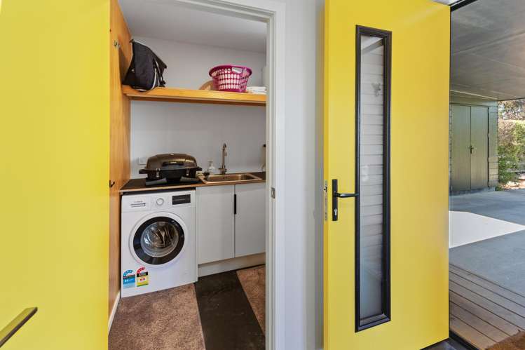 2 Magnolia Way Ohakune_8