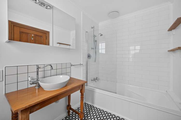 20 Simeon Quay Lyttelton_21