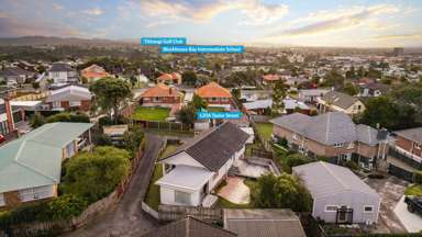 120a Taylor Street_4