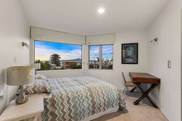 12a Ronaki Road Mission Bay_27