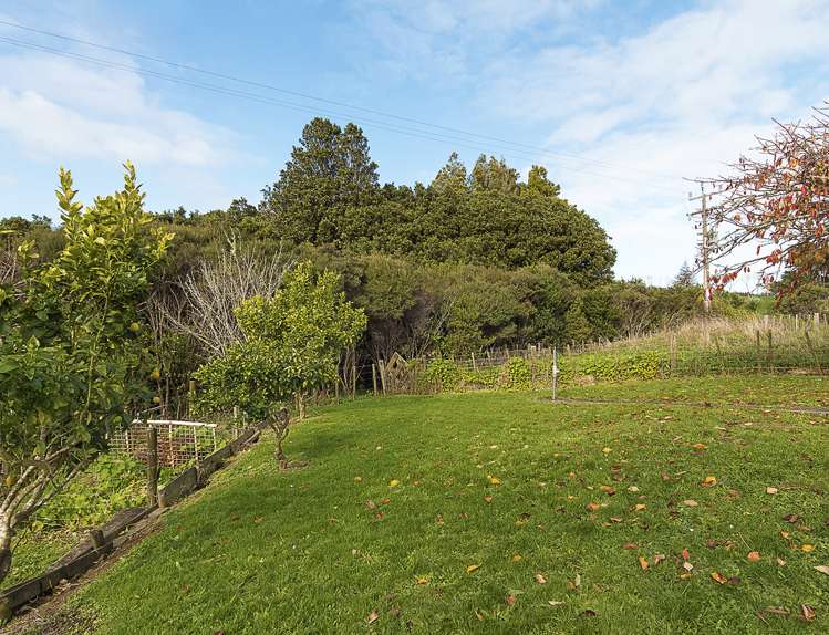 443 Kohanga Road Onewhero_9