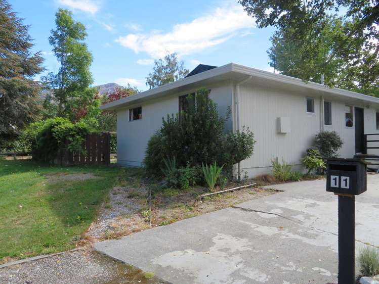 11 Reid Crescent Arrowtown_9