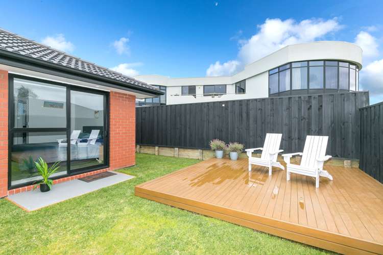 3 Manawaroa Close Grandview Heights_13