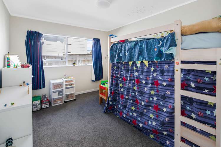 23 Darlington Road Miramar_14