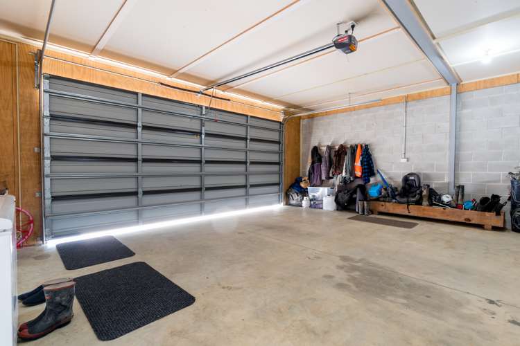 7 Tenby Street Moeraki_28