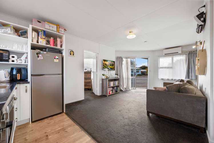 1/115a Centennial Avenue Alexandra_5