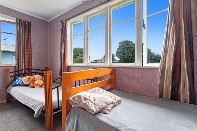 106 Woodlands Road Opotiki and Surrounds_8