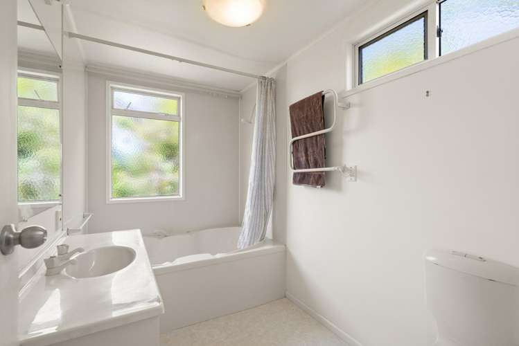 26 Richmond Road Mangonui_21