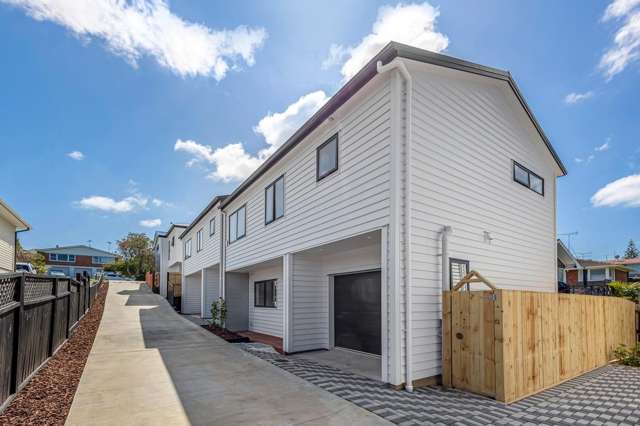 38B Udys Road Pakuranga_2