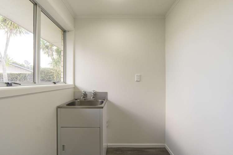 142 Clarkin Road Fairfield_5